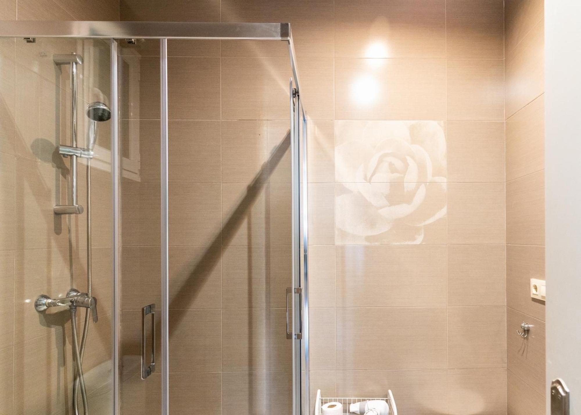 Apartamento Mintystay - Calle Mayor